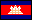 cambodia.gif