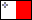 malta.gif