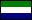 sierraleone.gif